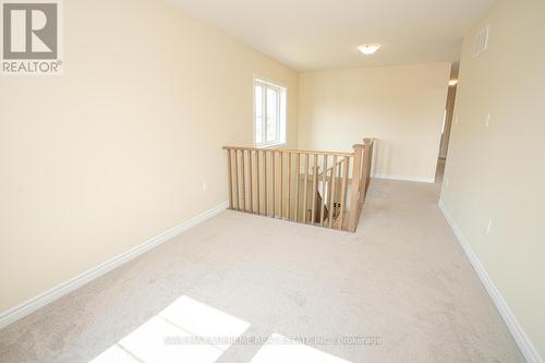 12 Ladd Avenue, Brantford, ON - Indoor Photo Showing Other Room