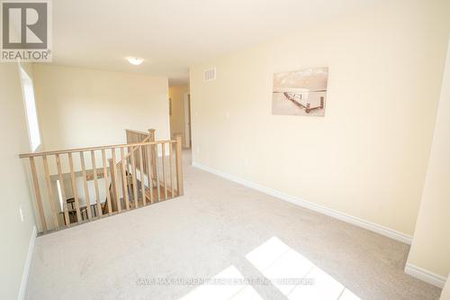 12 Ladd Avenue, Brantford, ON - Indoor Photo Showing Other Room