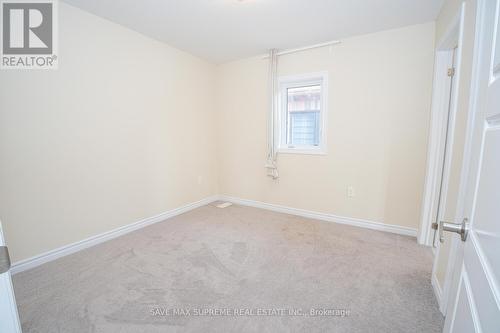 12 Ladd Avenue, Brantford, ON - Indoor Photo Showing Other Room