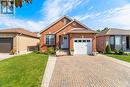 63 Hillgarden Drive, Hamilton (Stoney Creek Mountain), ON  - Outdoor With Facade 