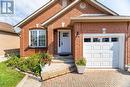 63 Hillgarden Drive, Hamilton (Stoney Creek Mountain), ON  - Outdoor 