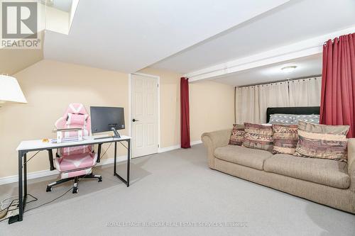 63 Hillgarden Drive, Hamilton (Stoney Creek Mountain), ON - Indoor Photo Showing Other Room