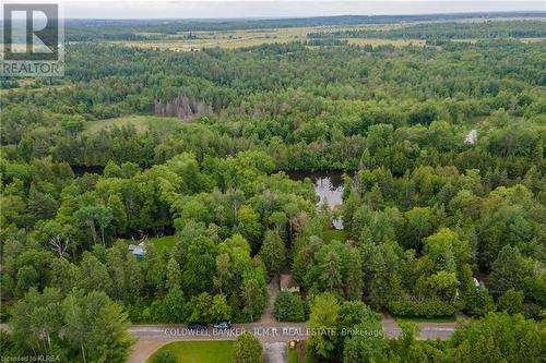 75 Mcguire Beach Road, Kawartha Lakes (Kirkfield), ON - Outdoor With View