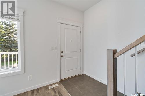 453 L Avenue S, Saskatoon, SK - Indoor Photo Showing Other Room