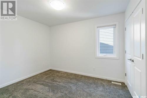 453 L Avenue S, Saskatoon, SK - Indoor Photo Showing Other Room