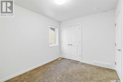 453 L Avenue S, Saskatoon, SK - Indoor Photo Showing Other Room