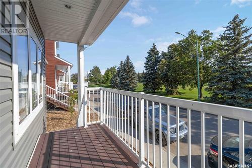 453 L Avenue S, Saskatoon, SK - Outdoor With Exterior