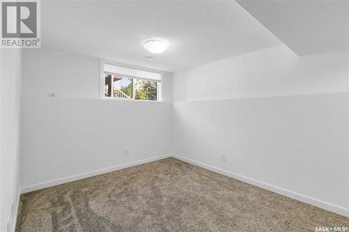 453 L Avenue S, Saskatoon, SK - Indoor Photo Showing Other Room