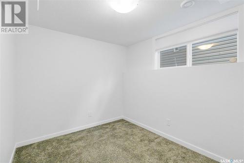 453 L Avenue S, Saskatoon, SK - Indoor Photo Showing Other Room