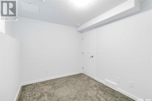 453 L Avenue S, Saskatoon, SK - Indoor Photo Showing Other Room