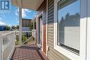 453 L Avenue S, Saskatoon, SK  - Outdoor With Exterior 