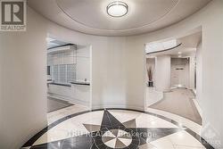 Foyer - 