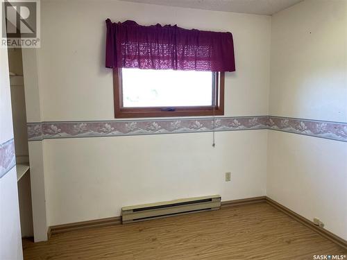 390 Qu'Appelle Street, Tugaske, SK - Indoor Photo Showing Other Room