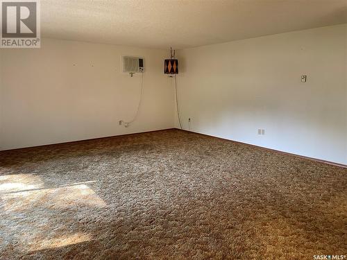 390 Qu'Appelle Street, Tugaske, SK - Indoor Photo Showing Other Room