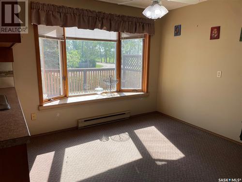 390 Qu'Appelle Street, Tugaske, SK - Indoor Photo Showing Other Room