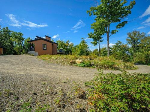 ExtÃ©rieur - 2174 Ch. Du Golf, Sainte-Lucie-Des-Laurentides, QC - Outdoor