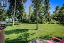 23 South Marine Drive, Toronto (Guildwood), ON  - Outdoor 