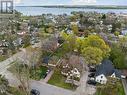 219 Cochrane Street, Scugog (Port Perry), ON  - Outdoor With Body Of Water With View 