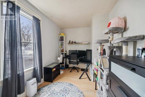 219 Cochrane Street, Scugog (Port Perry), ON - Indoor Photo Showing Other Room