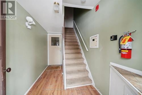 219 Cochrane Street, Scugog (Port Perry), ON - Indoor Photo Showing Other Room