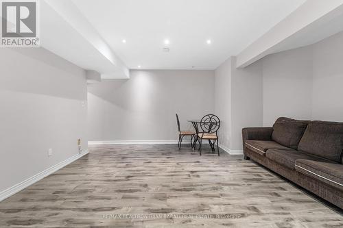 3022 Bayview Avenue, Toronto (Willowdale East), ON - Indoor