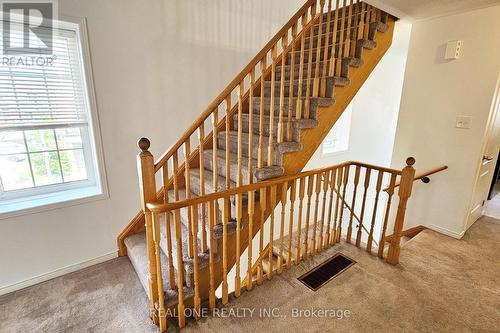 2694 Deputy Minister Path, Oshawa (Windfields), ON - Indoor Photo Showing Other Room