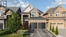 2045 Allison Street, Innisfil (Alcona), ON  - Outdoor With Facade 