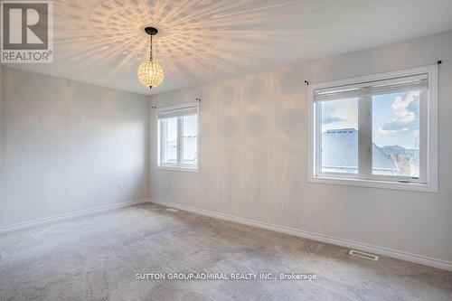 2045 Allison Street, Innisfil (Alcona), ON - Indoor Photo Showing Other Room