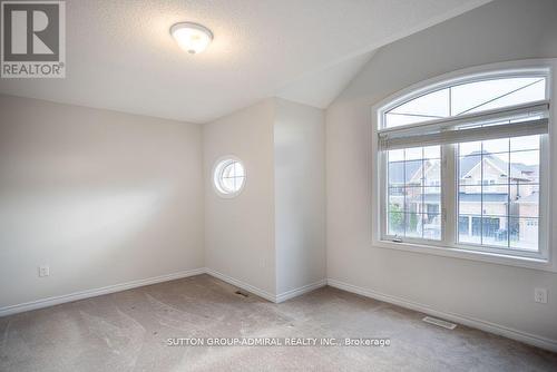 2045 Allison Street, Innisfil (Alcona), ON - Indoor Photo Showing Other Room