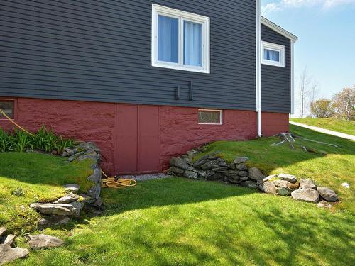 620 Shore Road, Sydney Mines, NS 