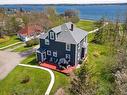 620 Shore Road, Sydney Mines, NS 