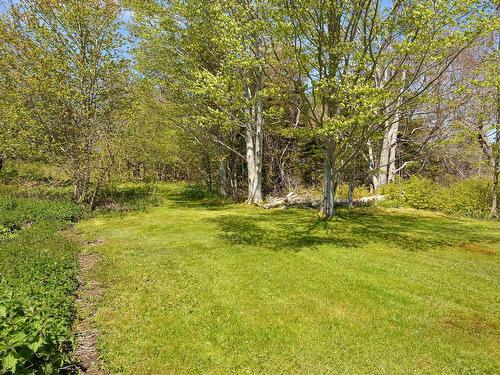 620 Shore Road, Sydney Mines, NS 