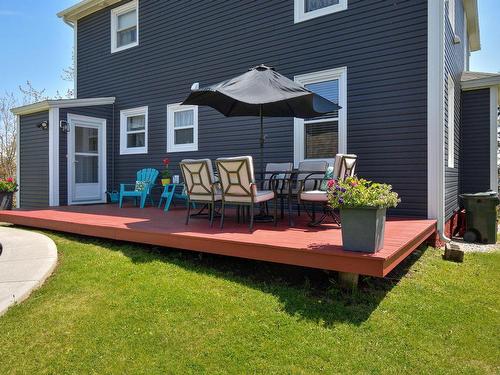 620 Shore Road, Sydney Mines, NS 