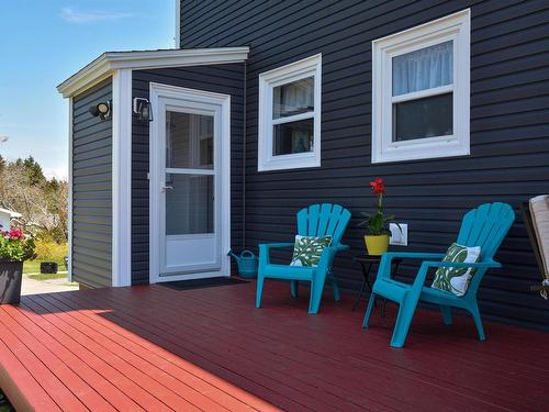 620 Shore Road, Sydney Mines, NS 