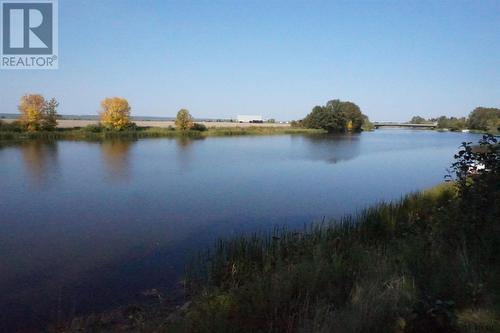 22 St. Joseph, Belle Vallee, ON - Outdoor With Body Of Water With View