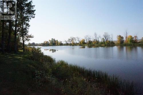 22 St. Joseph, Belle Vallee, ON - Outdoor With Body Of Water With View