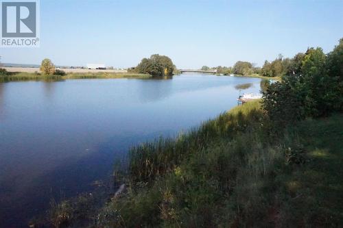 22 St. Joseph, Belle Vallee, ON - Outdoor With Body Of Water With View