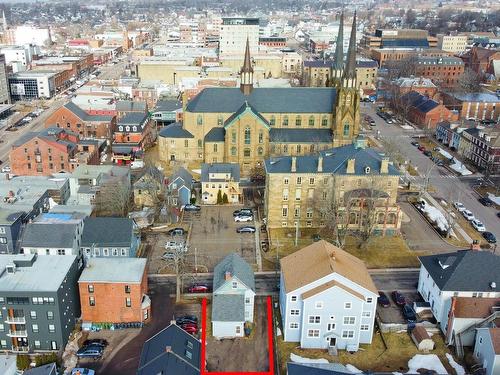 108 King Street, Charlottetown, PE 