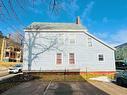 108 King Street, Charlottetown, PE 