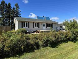 742 Flamingo Drive  Summerside, PE C1N 4H7