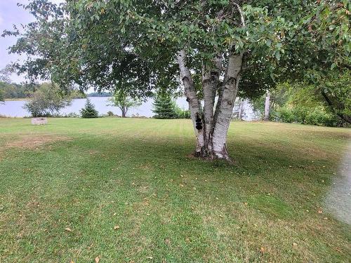 432 Stewart Road, Pugwash River, NS 