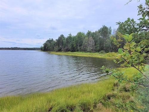 432 Stewart Road, Pugwash River, NS 