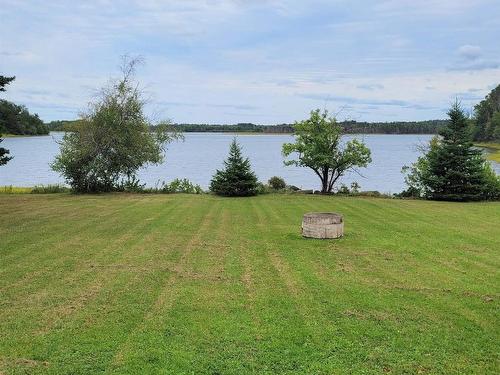 432 Stewart Road, Pugwash River, NS 