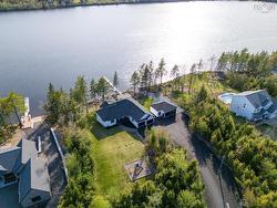 246 Heddas Way  Fall River, NS B2T 0J4