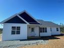 67 Sesip Nookdak Way, Clam Bay, NS 