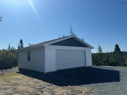 67 Sesip Nookdak Way, Clam Bay, NS 