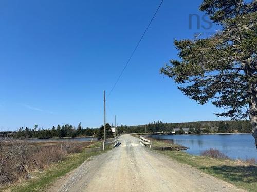 67 Sesip Nookdak Way, Clam Bay, NS 