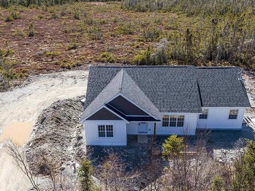 67 Sesip Nookdak Way, Clam Bay, NS 