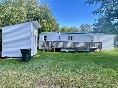 23 Woodlawn Drive, Amherst, NS 