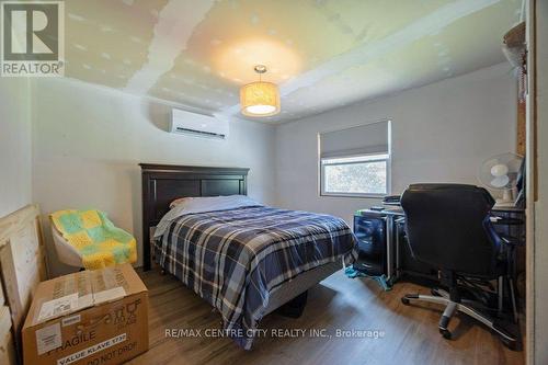 186 Balaclava Street, St. Thomas, ON - Indoor Photo Showing Bedroom